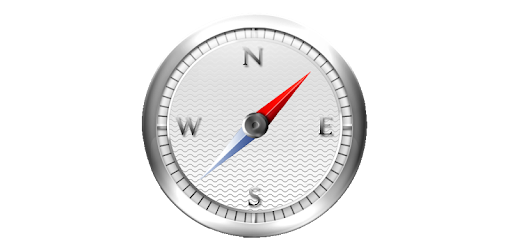 töölöntori kartta Compass Map   Apps on Google Play töölöntori kartta