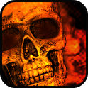 Scary Games icon