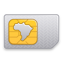 Operadora DDD icon