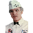 The Jerk SoundBoard