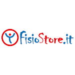 Cover Image of Download Fisiostore.it 1.0.0 APK