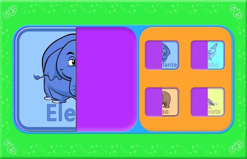 How to mod Monte o Bicho 1.2.2 mod apk for laptop