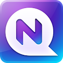 logo-app