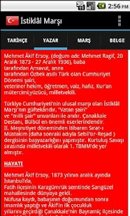 How to get İstiklâl Marşı 1.0.5 mod apk for laptop