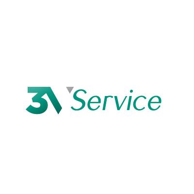 3V Service