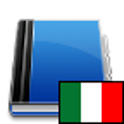 Elenco Telefonico logo