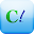 CareHere! Download on Windows