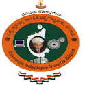 VTU handy logo