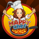 Baixar Happy Chef Instalar Mais recente APK Downloader