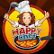 Happy Chef code de triche astuce gratuit hack