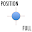 Position Full, My Position Download on Windows