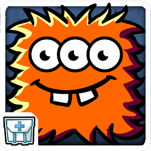 Monster Stack 3 HD.apk 1.99
