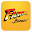 FAME 95FM Download on Windows