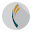 Imperial World School Download on Windows
