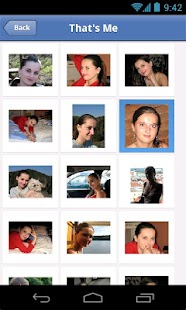 How to download Emotion Avatar mod apk for pc