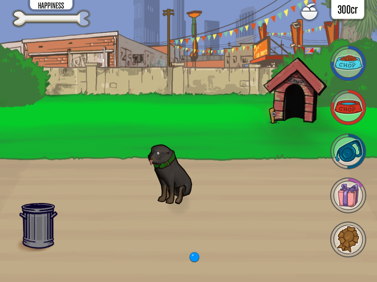 Grand Theft Auto: iFruit - screenshot