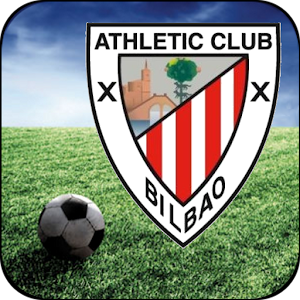 Athletic Liga Gol.apk 2.1