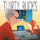 Thirty Bucks cover