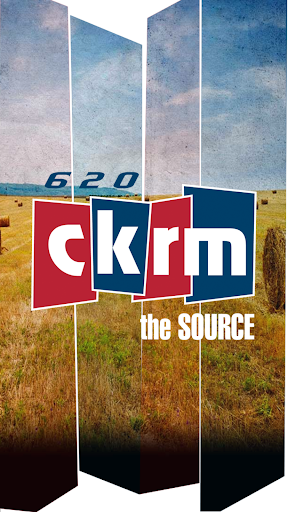 620 CKRM