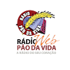 Rádio Pão da Vida