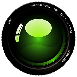 gFolio for Google Drive Photos v2.3.1