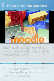 How to get ME Demo lastet apk for android