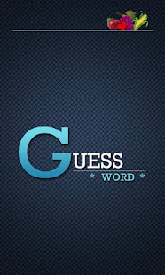 How to get Guess Words: Simple Riddles lastet apk for laptop
