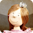 Télécharger Doll Play books - Frog prince APK pour Windows