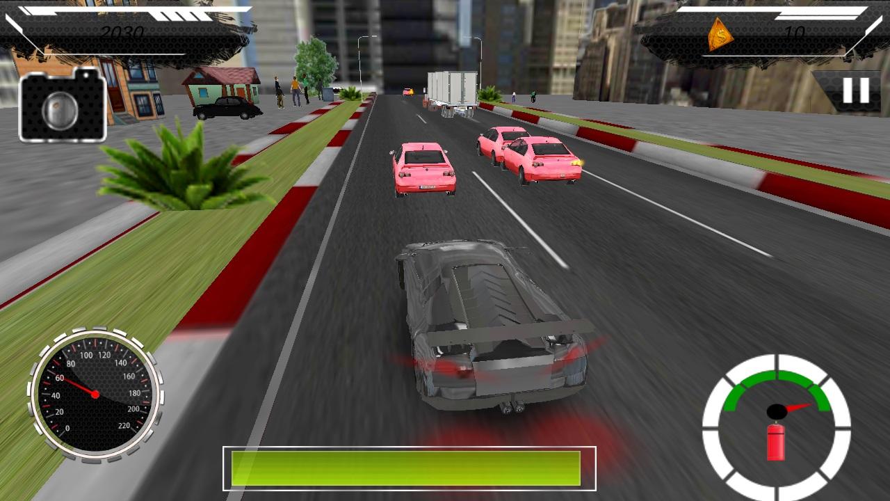 download APK android free apps download, games apk free download, apk downloads