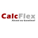 CalcFlex logo