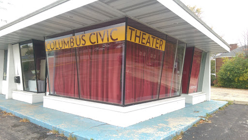 Columbus Civic Theater