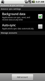 How to mod Packet Save Life Trial 1.4 unlimited apk for bluestacks