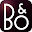 BeoRemote Download on Windows