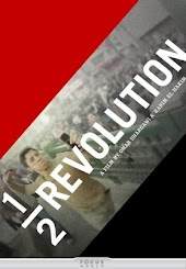 1/2 Revolution