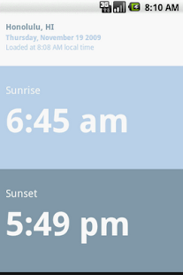 How to mod Rizon 1.3 unlimited apk for android