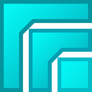 Download ニコ生アラート 壁 Apk File 1 53mb 1 0 1 Net Scarabdev Nna Apk