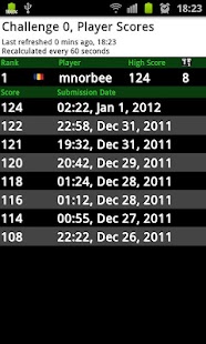 How to mod Number Puzzle Premium 3.1 unlimited apk for laptop