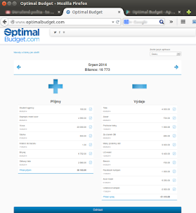 How to download Optimal Budget lastet apk for pc