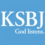 Cover Image of Download KSBJ – God listens. 2.08.01 APK