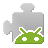 AppInventor Extender logo