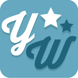 YouWish Wishlist Gift Registry 1.0.4