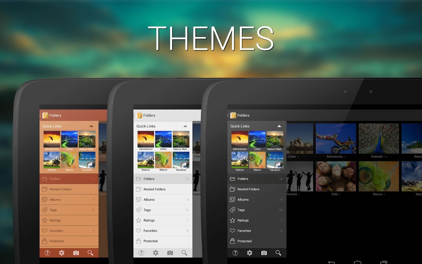 WMRrLmzDKz2kPolKac911 lrjZlZOCog ppH4M3gkGzDzSpNpy21kaJAke_ S0yyDkg=h900