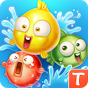 Download Marine Adventure for TANGO Install Latest APK downloader