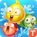 تحميل التطبيق Marine Adventure for TANGO التثبيت أحدث APK تنزيل