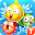 Marine Adventure for TANGO Download on Windows
