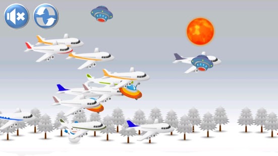 How to download Kids Touch the Planes 1.0.0 apk for laptop