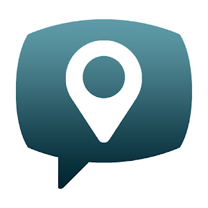 Send My Location.apk 1.0