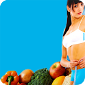 Extreme Weight Loss Secrets logo