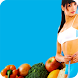 Extreme Weight Loss Secrets