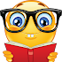 Emoji World Collections3.4